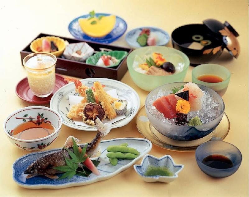 Tazuru Hotel Kyoto Bagian luar foto