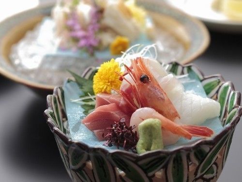 Tazuru Hotel Kyoto Bagian luar foto