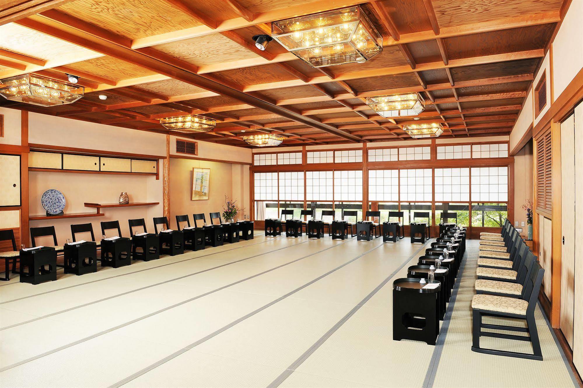 Tazuru Hotel Kyoto Bagian luar foto