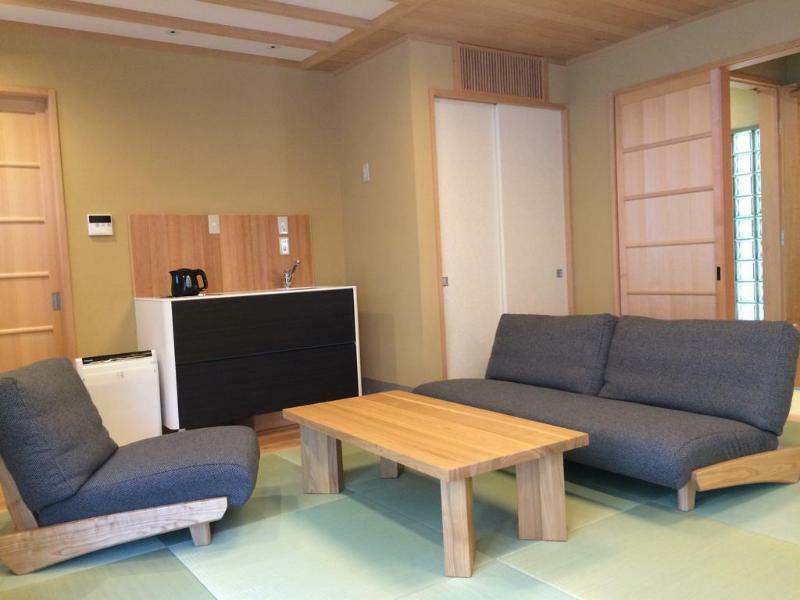 Tazuru Hotel Kyoto Bagian luar foto
